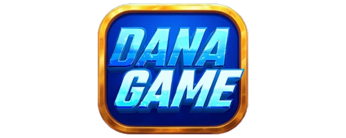Dana Game