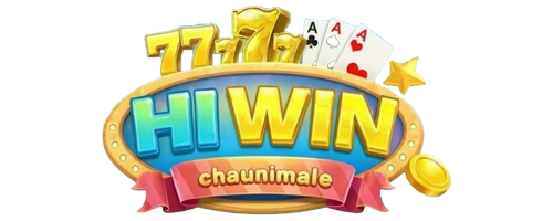 Hi Win