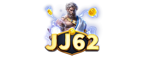 Jj 62