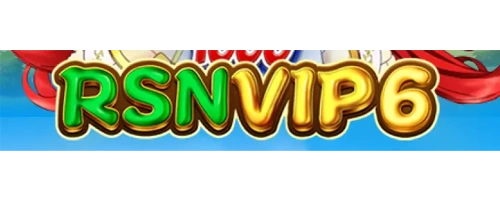 Rsn Vip6