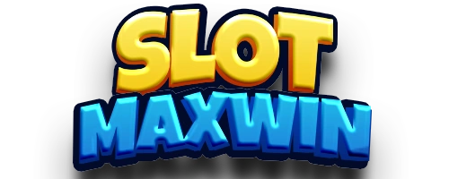 Slot Toto Maxwin