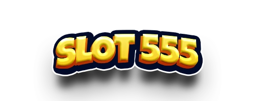Slot 555